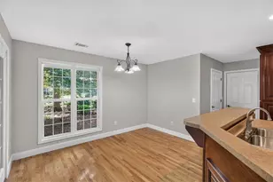 785 Courthouse Rd, Temple, GA 30179 - Photo 13