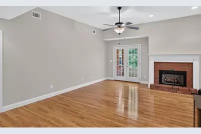 785 Courthouse Road, Temple, GA 30179 - Photo 7