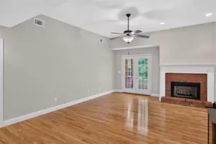 785 Courthouse Rd, Temple, GA 30179 - Photo 7