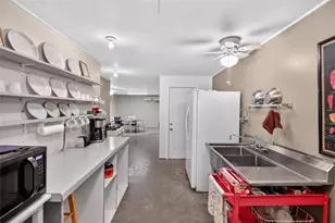 785 Courthouse Rd, Temple, GA 30179 - Photo 29