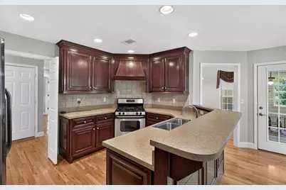 785 Courthouse Road, Temple, GA 30179 - Photo 11