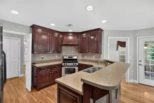 785 Courthouse Rd, Temple, GA 30179 - Photo 11