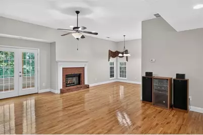 785 Courthouse Road, Temple, GA 30179 - Photo 5