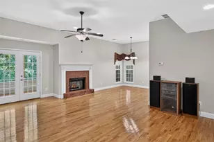 785 Courthouse Rd, Temple, GA 30179 - Photo 5