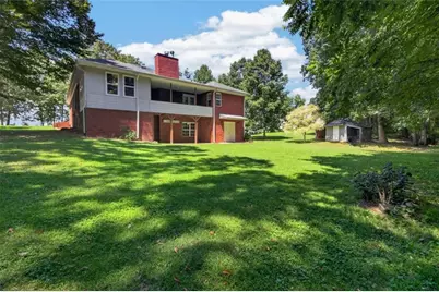785 Courthouse Road, Temple, GA 30179 - Photo 37