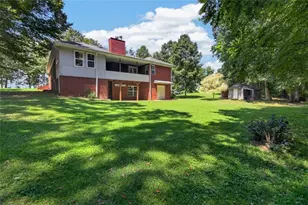 785 Courthouse Rd, Temple, GA 30179 - Photo 37