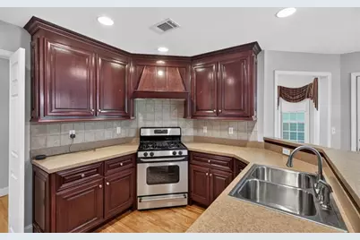 785 Courthouse Road, Temple, GA 30179 - Photo 9
