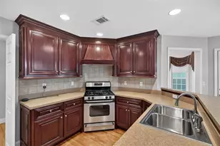 785 Courthouse Rd, Temple, GA 30179 - Photo 9