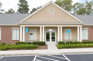 6290 Abbotts Bridge Rd, Johns Creek, GA 30097 - Photo 1