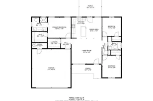 310 Colonial Dr, Carrollton, GA 30117 - Photo 9