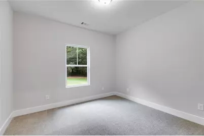310 Colonial Drive, Carrollton, GA 30117 - Photo 5