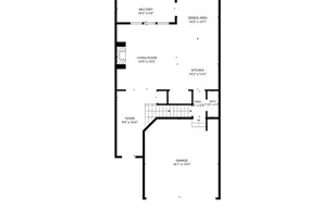 877 Whittington Parkway SW, Marietta, GA 30060 - Photo 49