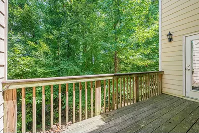 877 Whittington Parkway SW, Marietta, GA 30060 - Photo 37