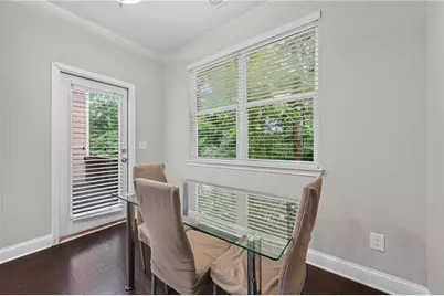 877 Whittington Parkway SW, Marietta, GA 30060 - Photo 15