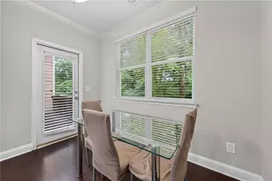 877 Whittington Parkway SW, Marietta, GA 30060 - Photo 15