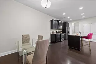 877 Whittington Parkway SW, Marietta, GA 30060 - Photo 17