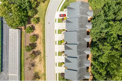 877 Whittington Parkway SW, Marietta, GA 30060 - Photo 45