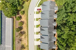 877 Whittington Parkway SW, Marietta, GA 30060 - Photo 45