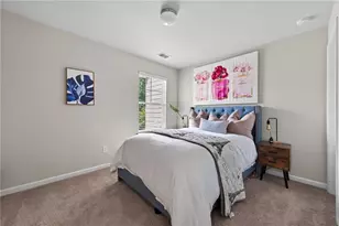 877 Whittington Parkway SW, Marietta, GA 30060 - Photo 23