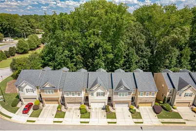 877 Whittington Parkway SW, Marietta, GA 30060 - Photo 41