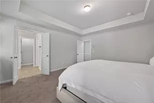 877 Whittington Parkway SW, Marietta, GA 30060 - Photo 27