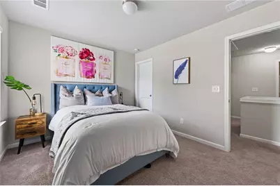 877 Whittington Parkway SW, Marietta, GA 30060 - Photo 25