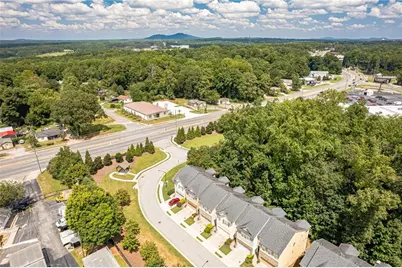 877 Whittington Parkway SW, Marietta, GA 30060 - Photo 47