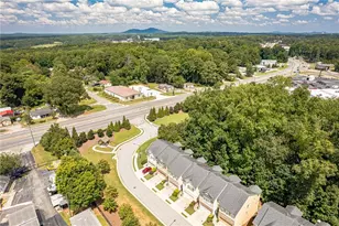 877 Whittington Parkway SW, Marietta, GA 30060 - Photo 47