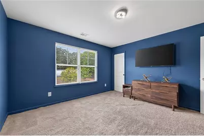 877 Whittington Parkway SW, Marietta, GA 30060 - Photo 21