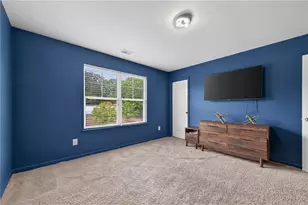 877 Whittington Parkway SW, Marietta, GA 30060 - Photo 21