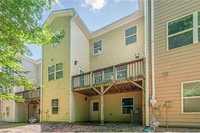 877 Whittington Parkway SW, Marietta, GA 30060 - Photo 39