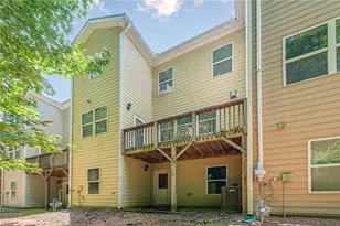 877 Whittington Parkway SW, Marietta, GA 30060 - Photo 39