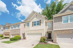 877 Whittington Parkway SW, Marietta, GA 30060 - Photo 3