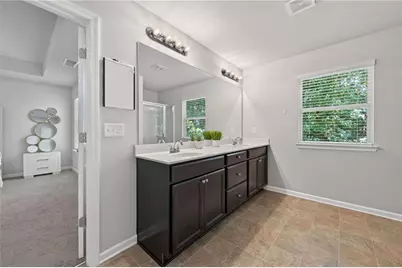 877 Whittington Parkway SW, Marietta, GA 30060 - Photo 29