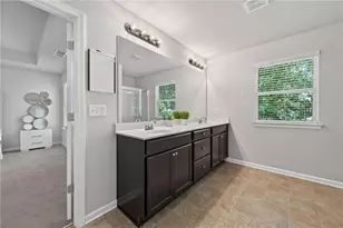 877 Whittington Parkway SW, Marietta, GA 30060 - Photo 29