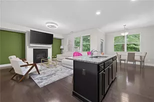 877 Whittington Parkway SW, Marietta, GA 30060 - Photo 13