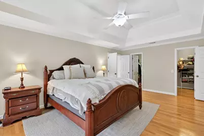 353 Battle Woods Trail NW, Marietta, GA 30064 - Photo 25