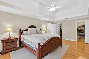 353 Battle Woods Trail NW, Marietta, GA 30064 - Photo 25