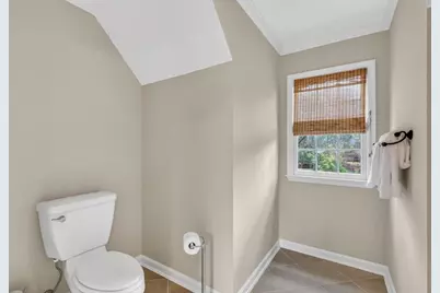 353 Battle Woods Trail NW, Marietta, GA 30064 - Photo 29