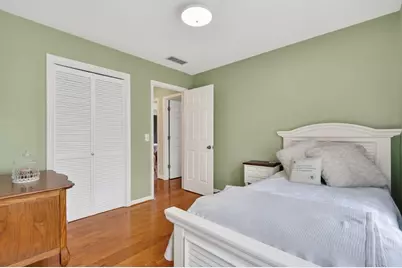 353 Battle Woods Trail NW, Marietta, GA 30064 - Photo 37