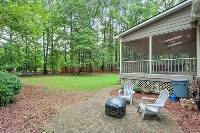 353 Battle Woods Trail NW, Marietta, GA 30064 - Photo 41
