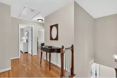 353 Battle Woods Trail NW, Marietta, GA 30064 - Photo 23
