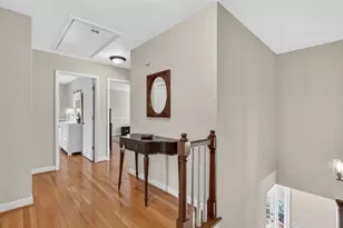 353 Battle Woods Trail NW, Marietta, GA 30064 - Photo 23