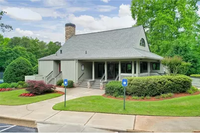 353 Battle Woods Trail NW, Marietta, GA 30064 - Photo 45