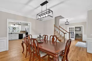 353 Battle Woods Trail NW, Marietta, GA 30064 - Photo 5