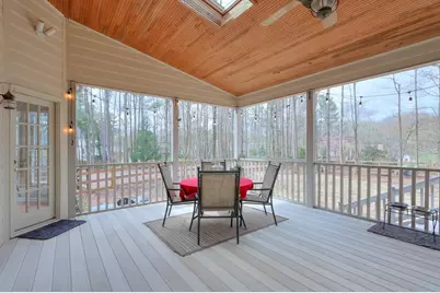 353 Battle Woods Trail NW, Marietta, GA 30064 - Photo 11