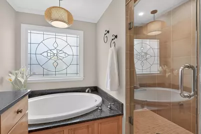 353 Battle Woods Trail NW, Marietta, GA 30064 - Photo 27