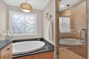 353 Battle Woods Trail NW, Marietta, GA 30064 - Photo 27