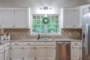 353 Battle Woods Trail NW, Marietta, GA 30064 - Photo 19