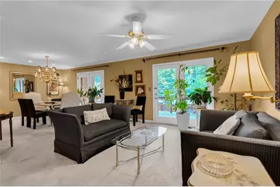 1417 Ashford Place NE, Brookhaven, GA 30319 - Photo 9